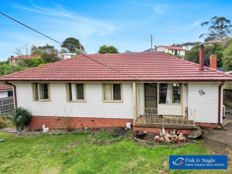 9 Bunyarra Drive Bega NSW, Bega - Thumbnail 3