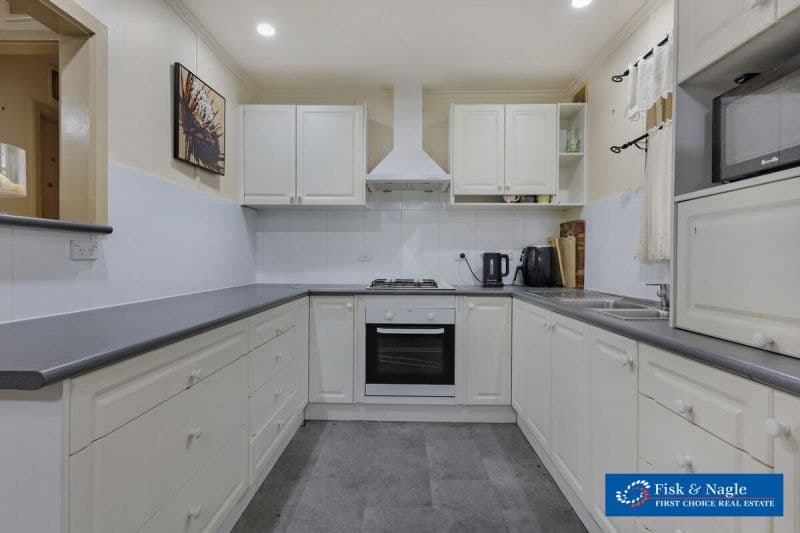 9 Bunyarra Drive Bega NSW, Bega - Thumbnail 5
