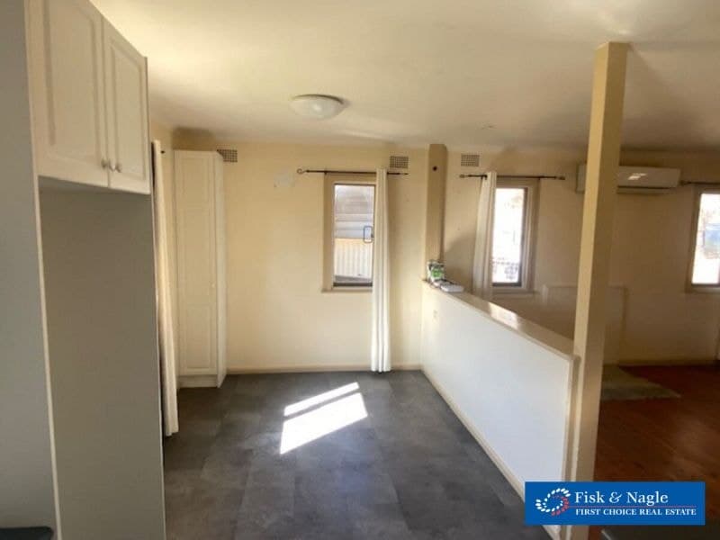 9 Bunyarra Drive Bega NSW, Bega - Thumbnail 6