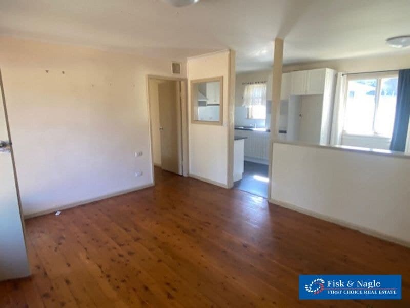 9 Bunyarra Drive Bega NSW, Bega - Thumbnail 7