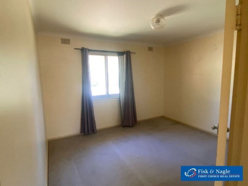 9 Bunyarra Drive Bega NSW, Bega - Thumbnail 8