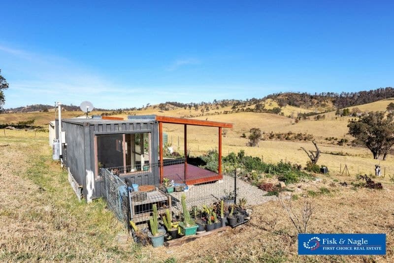 337 Gilbert Road, Verona, Verona - Image 1