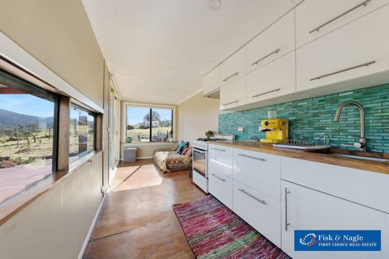 337 Gilbert Road Verona NSW, Verona - Thumbnail 6