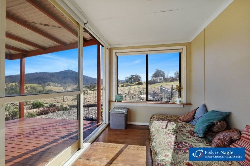 337 Gilbert Road Verona NSW, Verona - Thumbnail 8