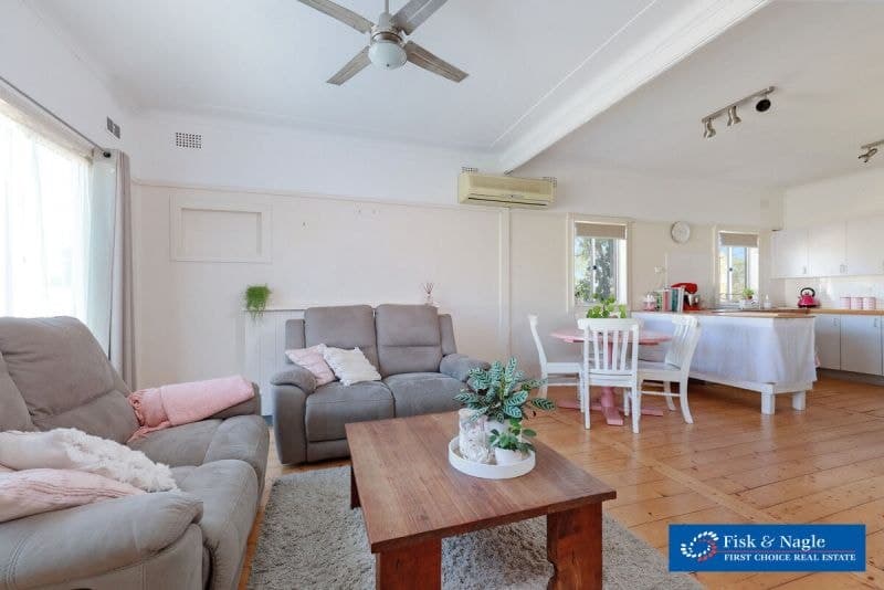 3 Blomfield Avenue Bega NSW, Bega - Thumbnail 4