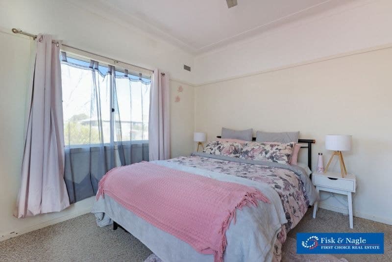 3 Blomfield Avenue Bega NSW, Bega - Thumbnail 6