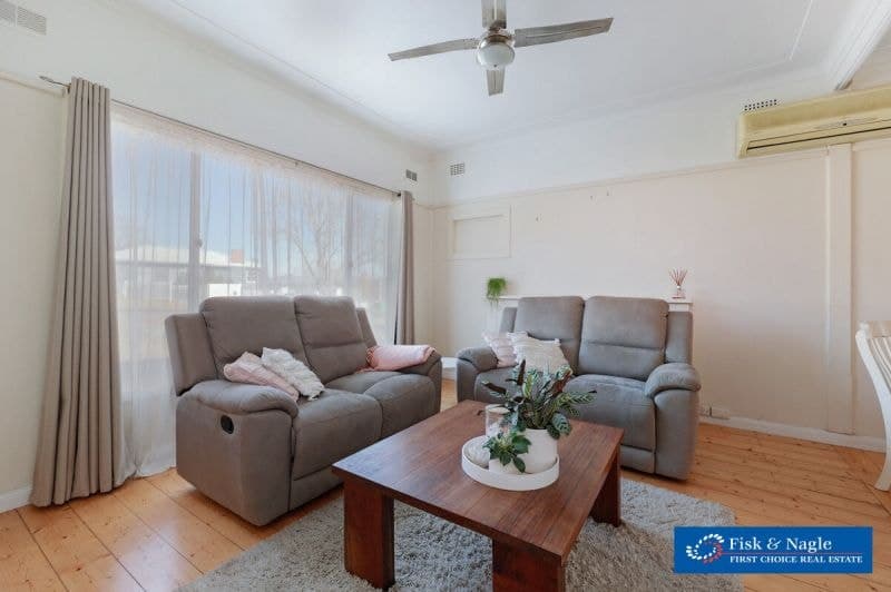 3 Blomfield Avenue Bega NSW, Bega - Thumbnail 7