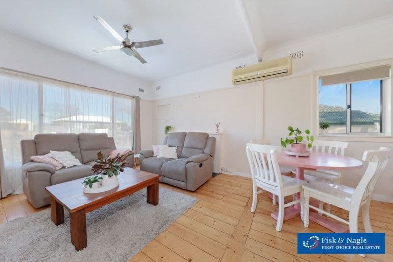 3 Blomfield Avenue Bega NSW, Bega - Thumbnail 8