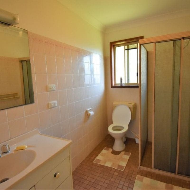 1/3 Tuross Lane Bermagui NSW, Bermagui - Image 1