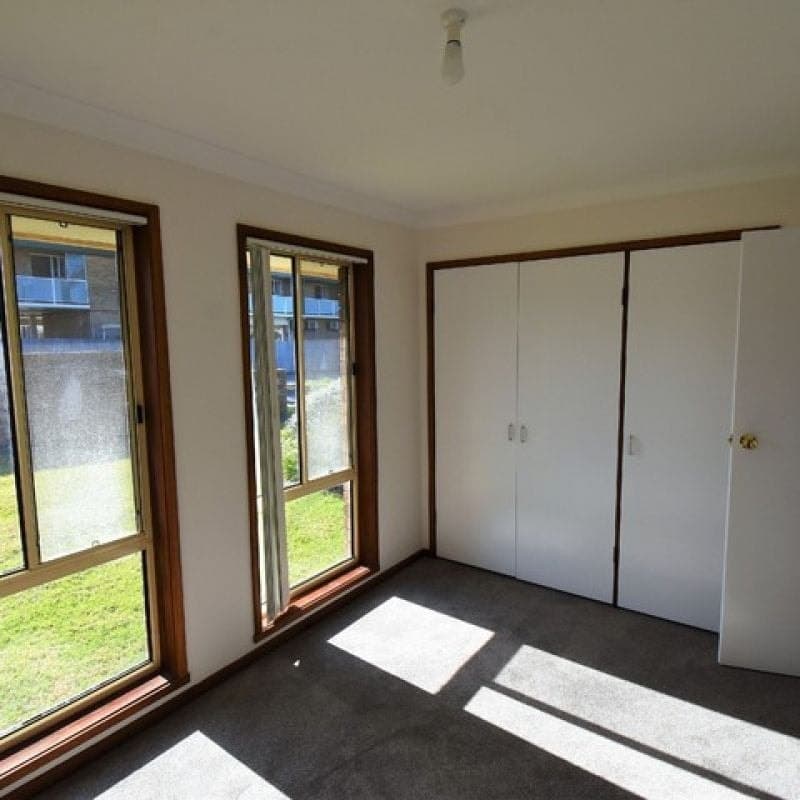 1/3 Tuross Lane Bermagui NSW, Bermagui - Thumbnail 2