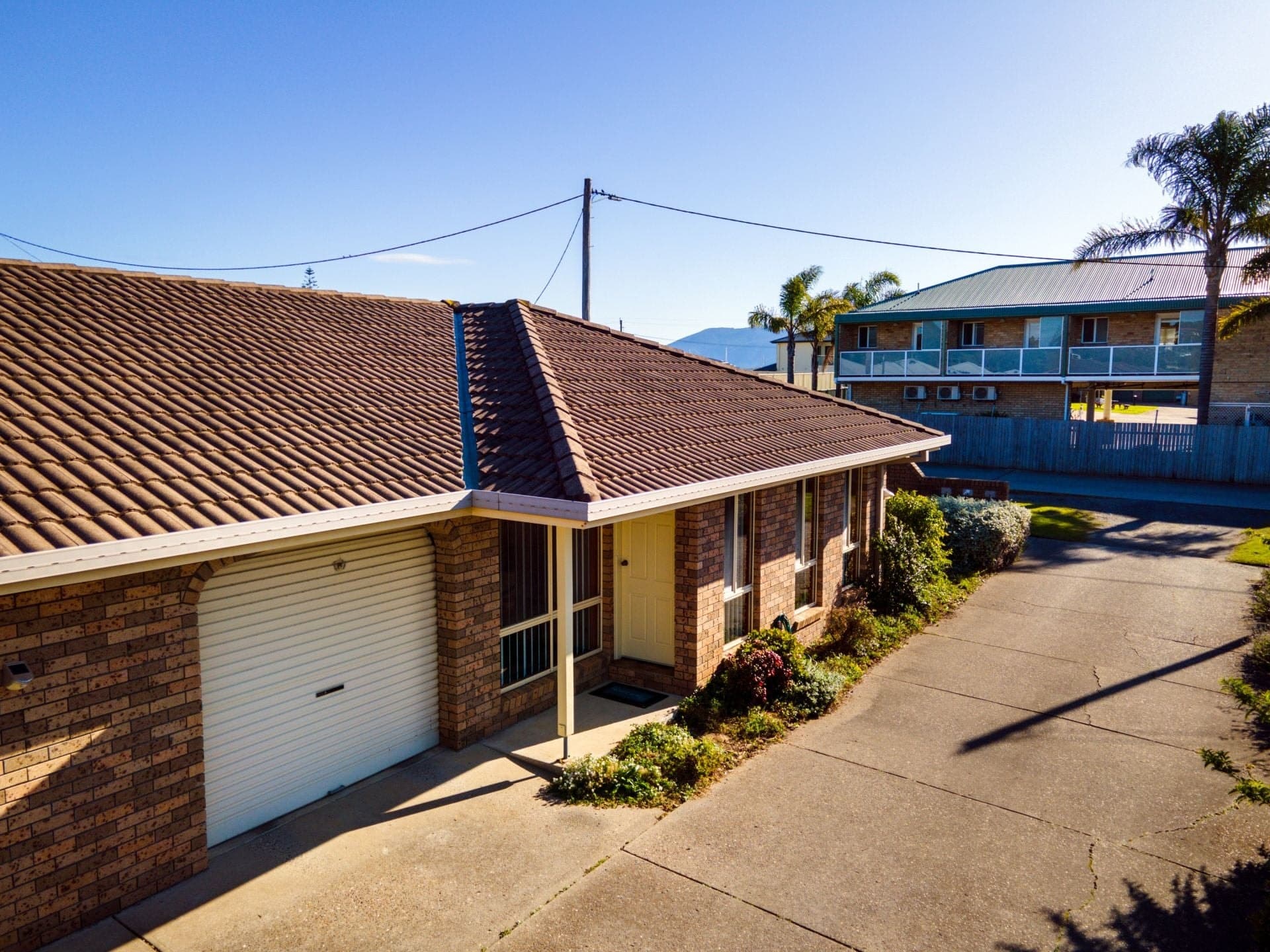 1/3 Tuross Lane Bermagui NSW, Bermagui - Thumbnail 3
