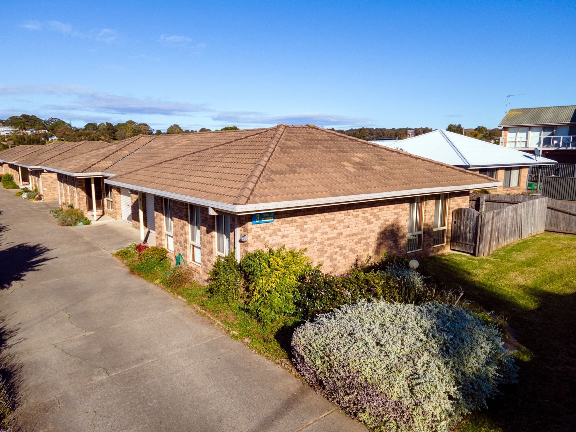 1/3 Tuross Lane Bermagui NSW, Bermagui - Thumbnail 5