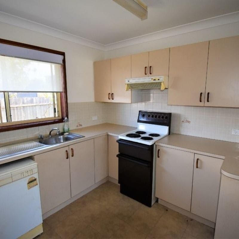 1/3 Tuross Lane Bermagui NSW, Bermagui - Thumbnail 7