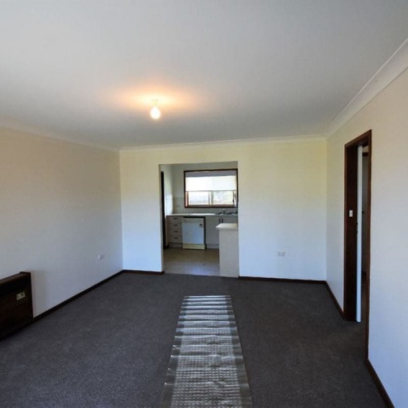 1/3 Tuross Lane Bermagui NSW, Bermagui - Thumbnail 8