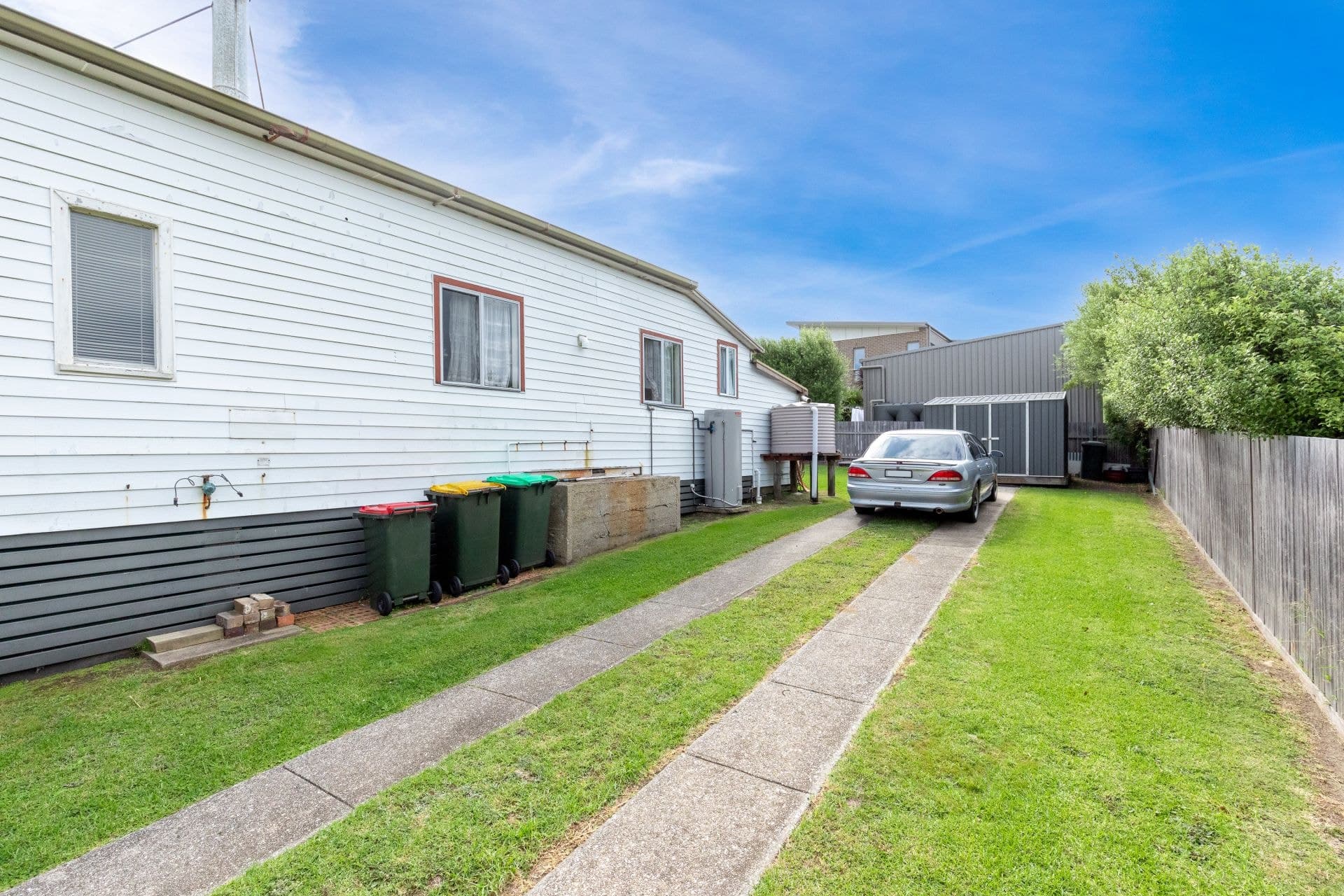 9 Moorhead Street Bermagui NSW, Bermagui - Image 1