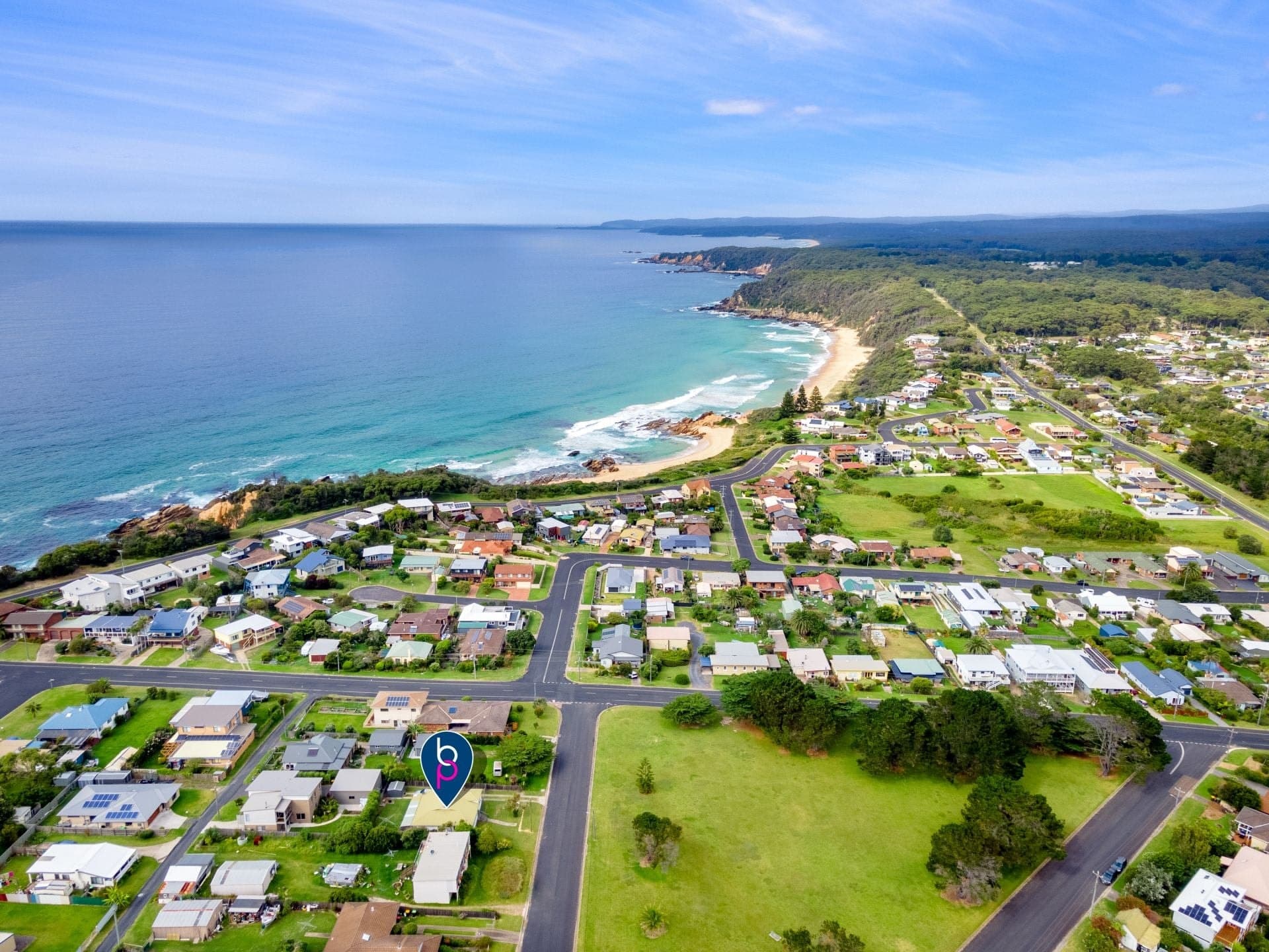 9 Moorhead Street Bermagui NSW, Bermagui - Thumbnail 3