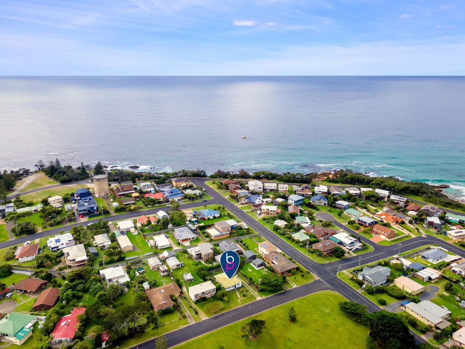 9 Moorhead Street Bermagui NSW, Bermagui - Thumbnail 4