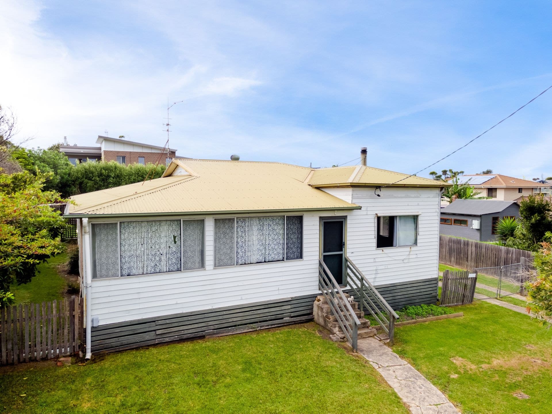 9 Moorhead Street Bermagui NSW, Bermagui - Thumbnail 5