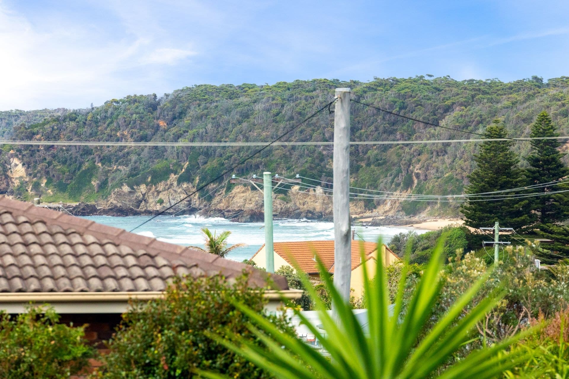 9 Moorhead Street Bermagui NSW, Bermagui - Thumbnail 6