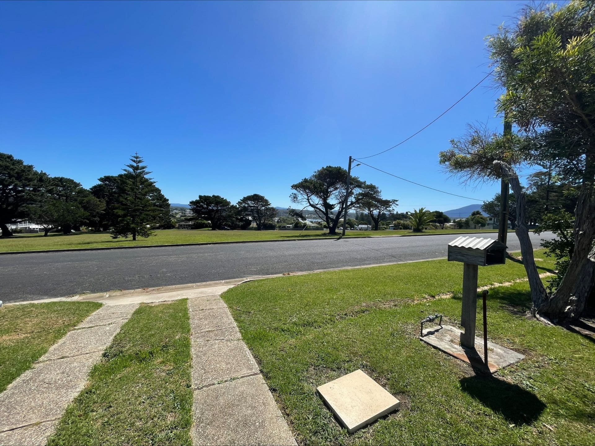 9 Moorhead Street Bermagui NSW, Bermagui - Thumbnail 7