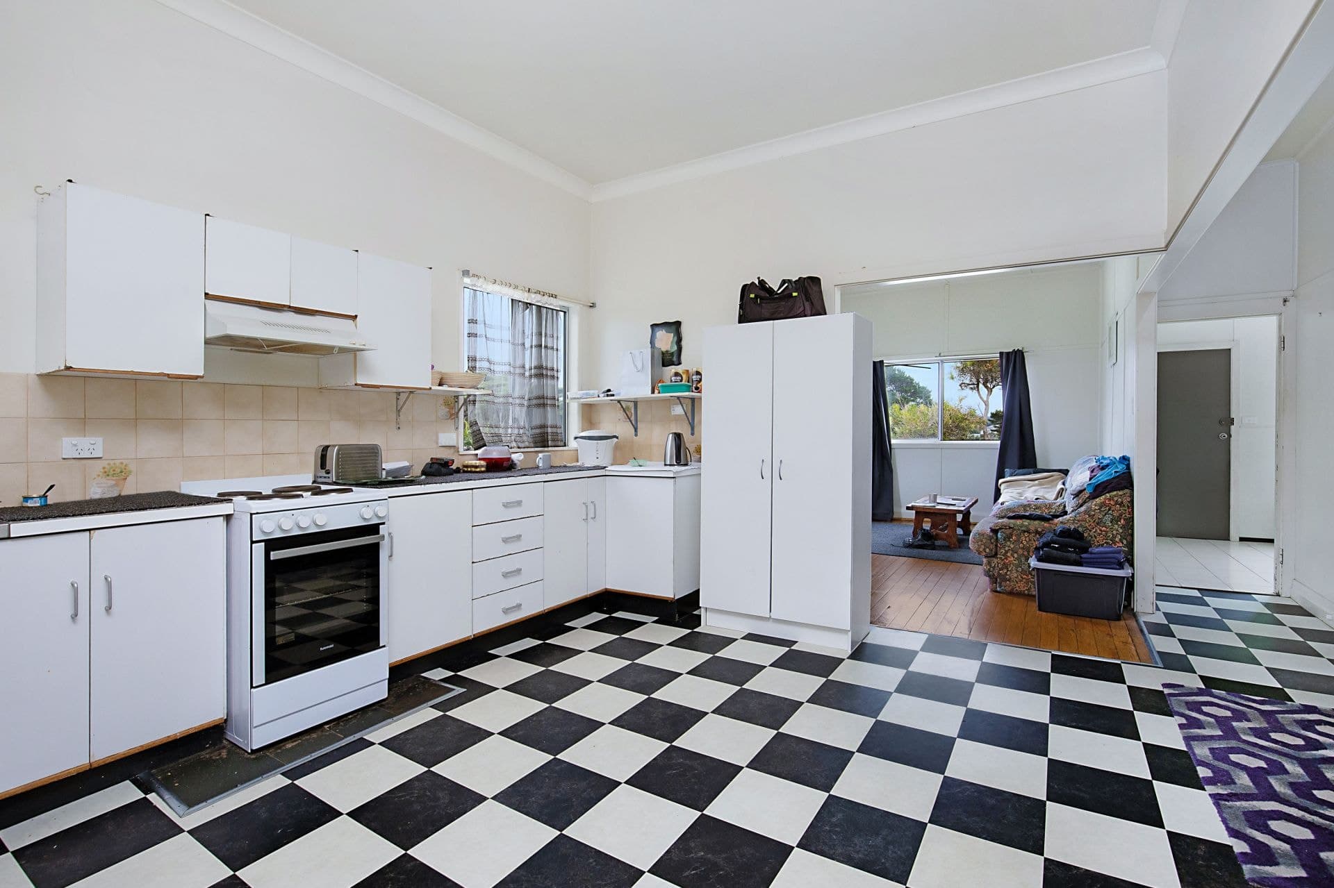 9 Moorhead Street Bermagui NSW, Bermagui - Thumbnail 8