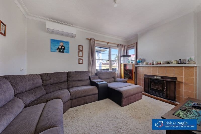170 Newtown Road Bega NSW, Bega - Thumbnail 2