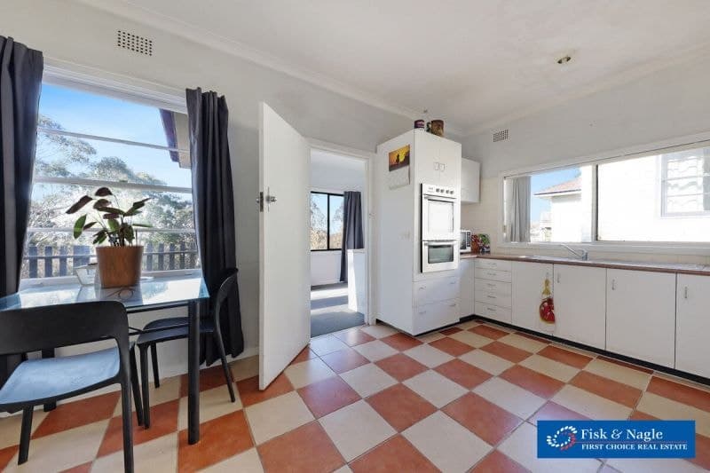 170 Newtown Road Bega NSW, Bega - Thumbnail 5