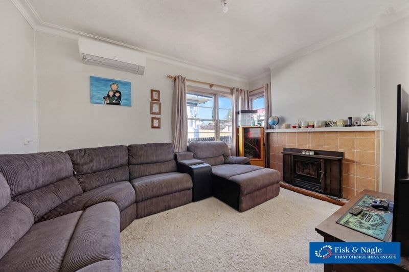 170 Newtown Road Bega NSW, Bega - Thumbnail 6