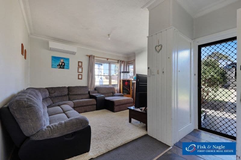 170 Newtown Road Bega NSW, Bega - Thumbnail 7