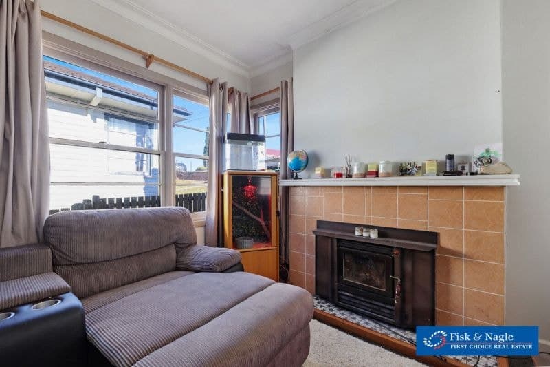 170 Newtown Road Bega NSW, Bega - Thumbnail 8