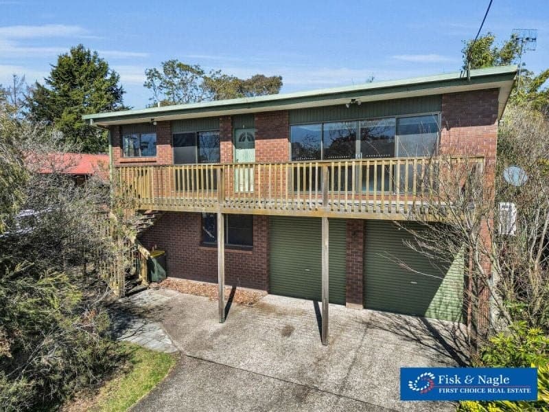 56 Pambula Beach Road Pambula Beach NSW, Pambula Beach - Thumbnail 3