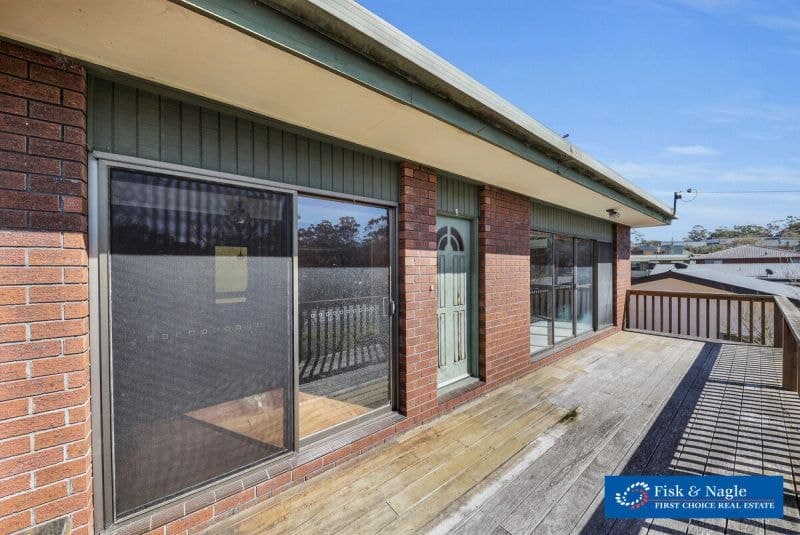 56 Pambula Beach Road Pambula Beach NSW, Pambula Beach - Thumbnail 6