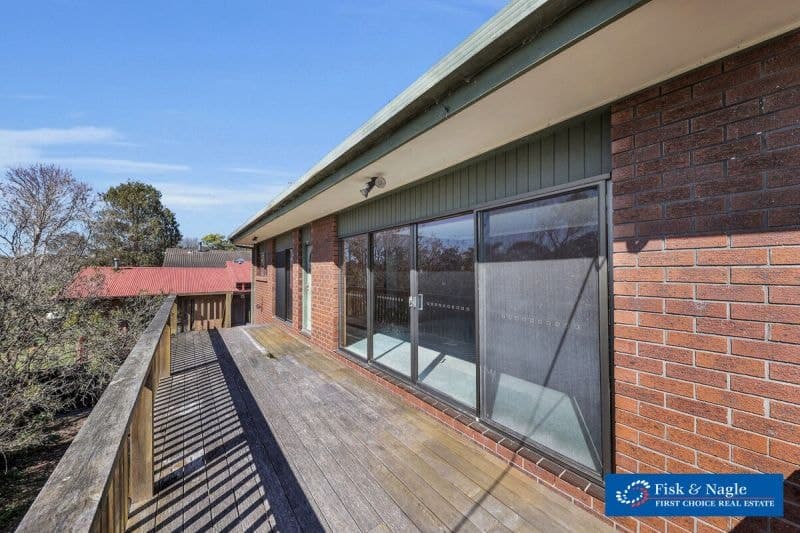 56 Pambula Beach Road Pambula Beach NSW, Pambula Beach - Thumbnail 7