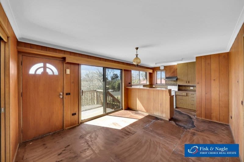56 Pambula Beach Road Pambula Beach NSW, Pambula Beach - Thumbnail 8