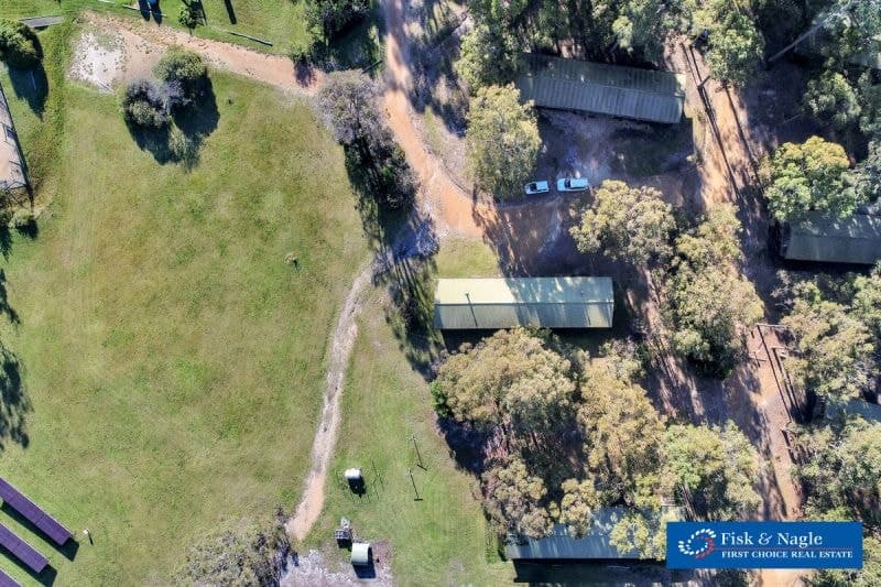 Lot 9/111 Widgeram Road Bournda NSW, Bournda - Thumbnail 2