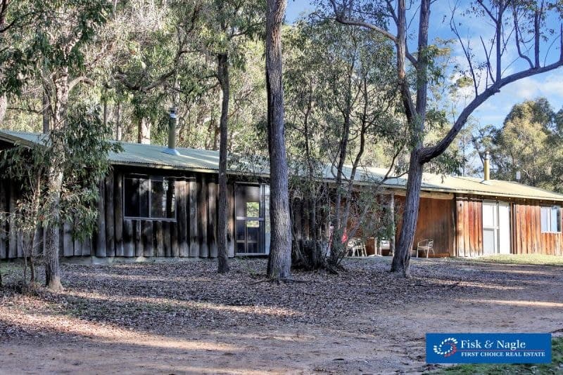 Lot 9/111 Widgeram Road Bournda NSW, Bournda - Thumbnail 5