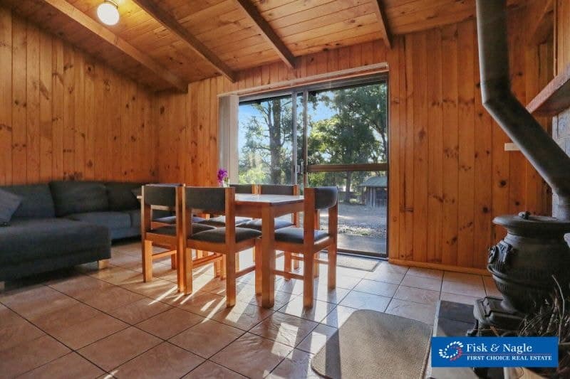 Lot 9/111 Widgeram Road Bournda NSW, Bournda - Thumbnail 7