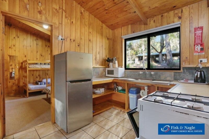 Lot 9/111 Widgeram Road Bournda NSW, Bournda - Thumbnail 8