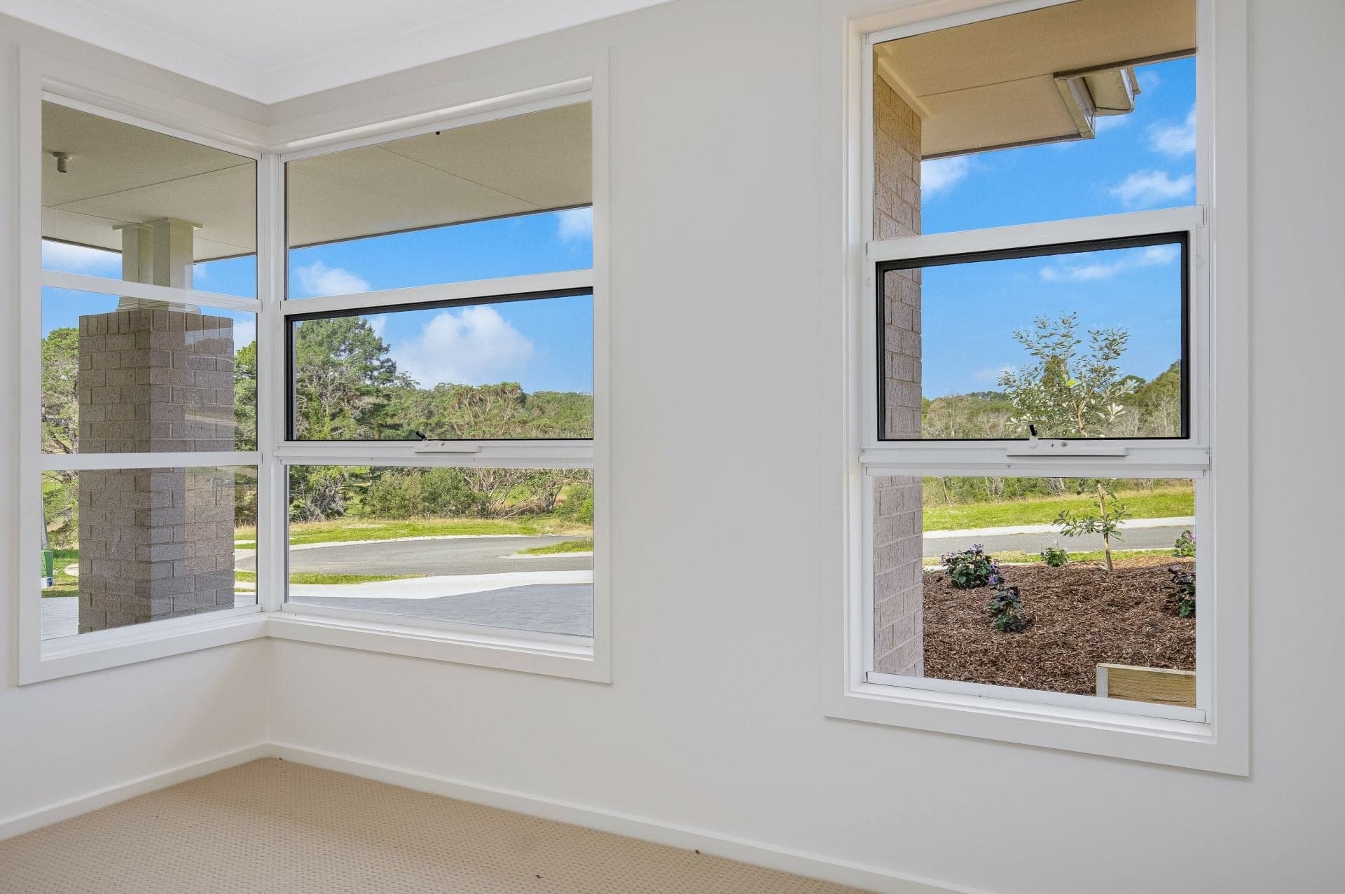 20 Songlark Street Bermagui NSW, Bermagui - Image 1