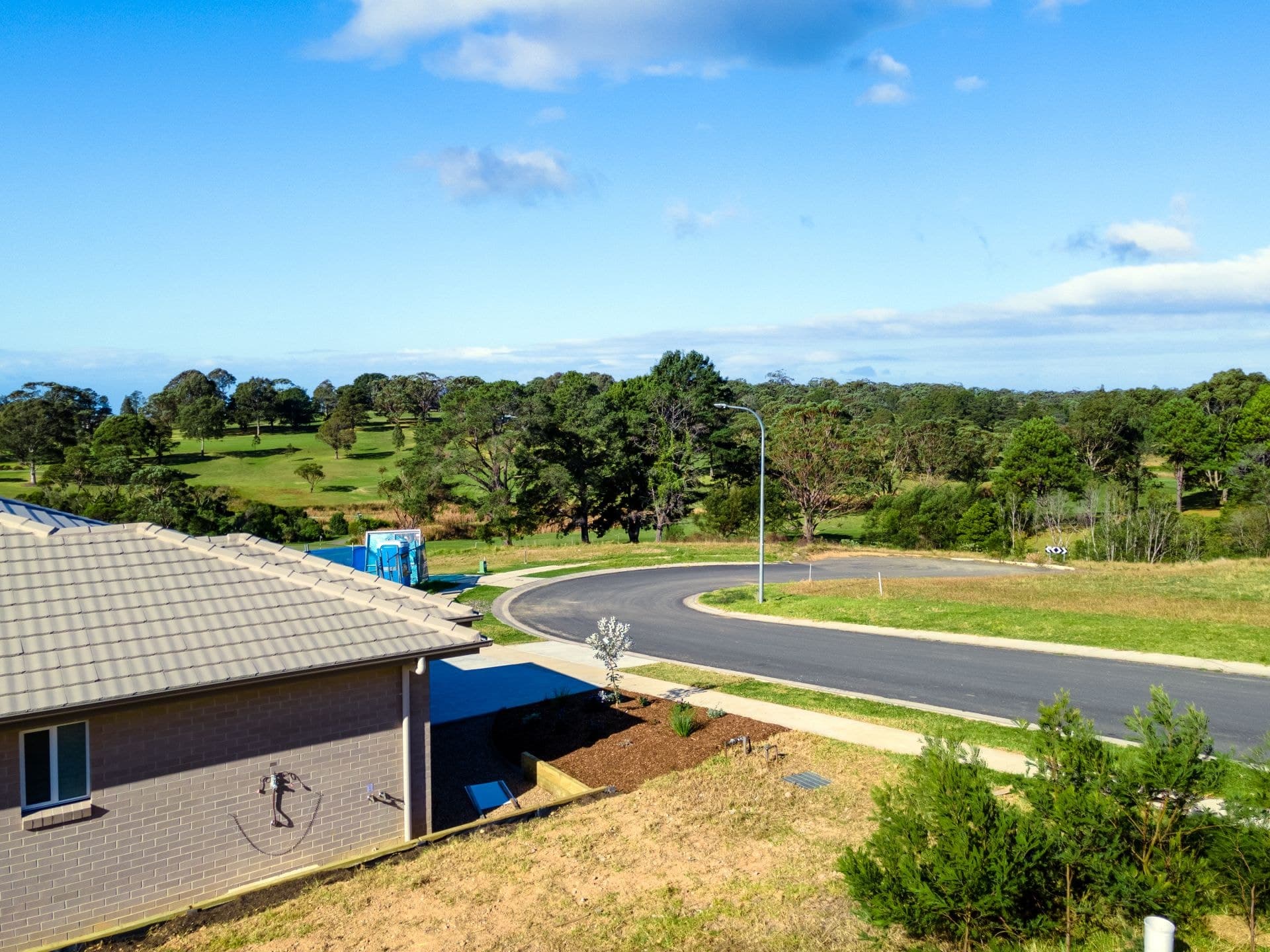 20 Songlark Street Bermagui NSW, Bermagui - Thumbnail 2