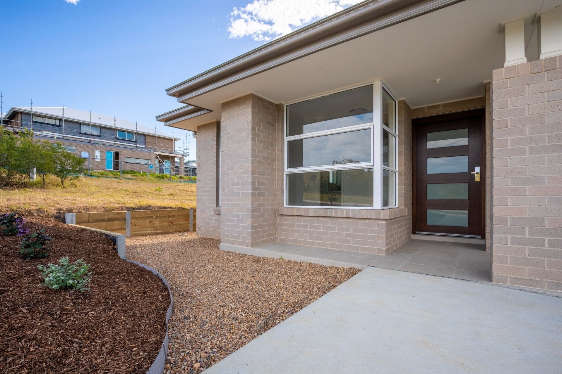 20 Songlark Street Bermagui NSW, Bermagui - Thumbnail 4