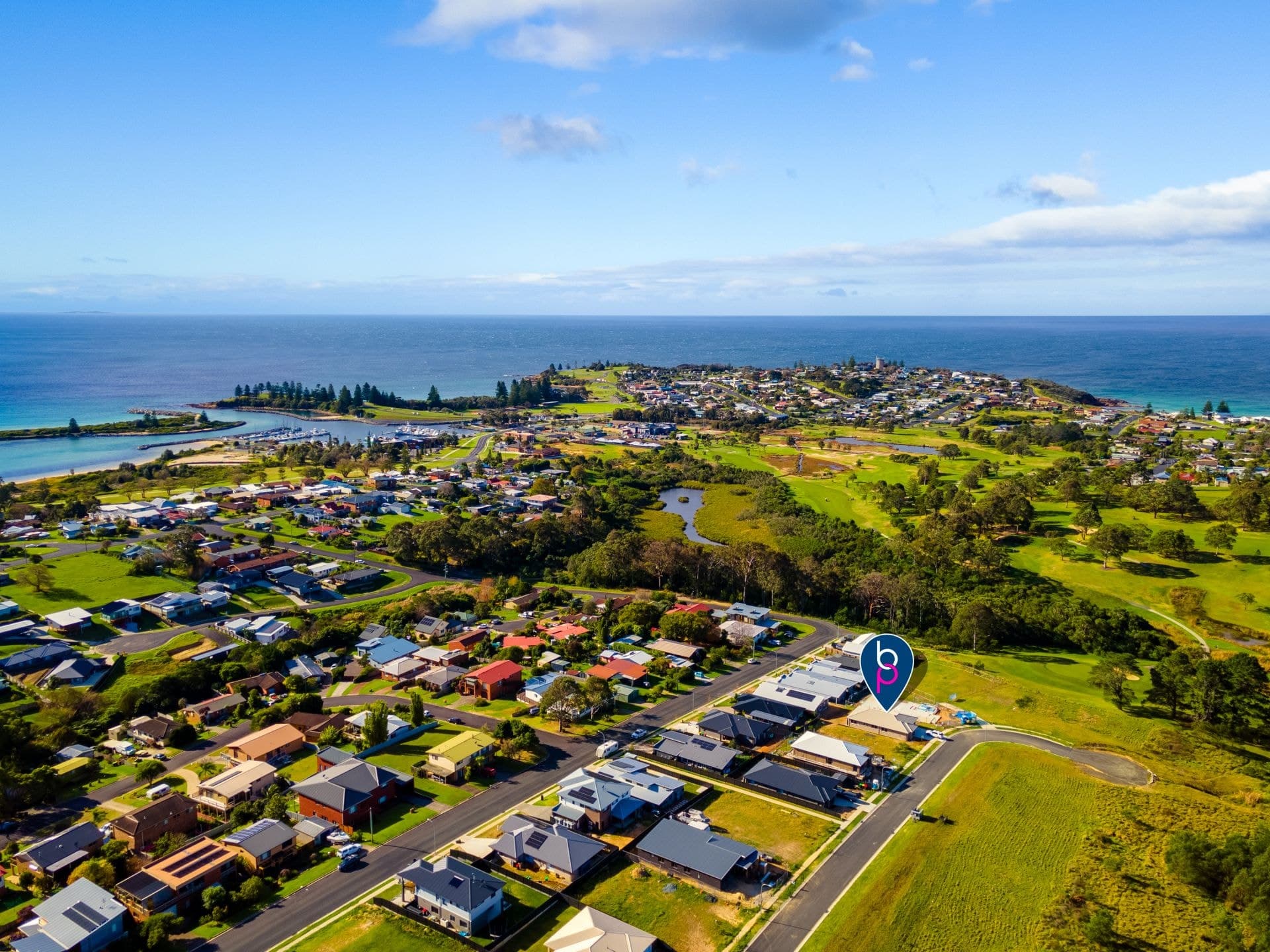 20 Songlark Street Bermagui NSW, Bermagui - Thumbnail 5