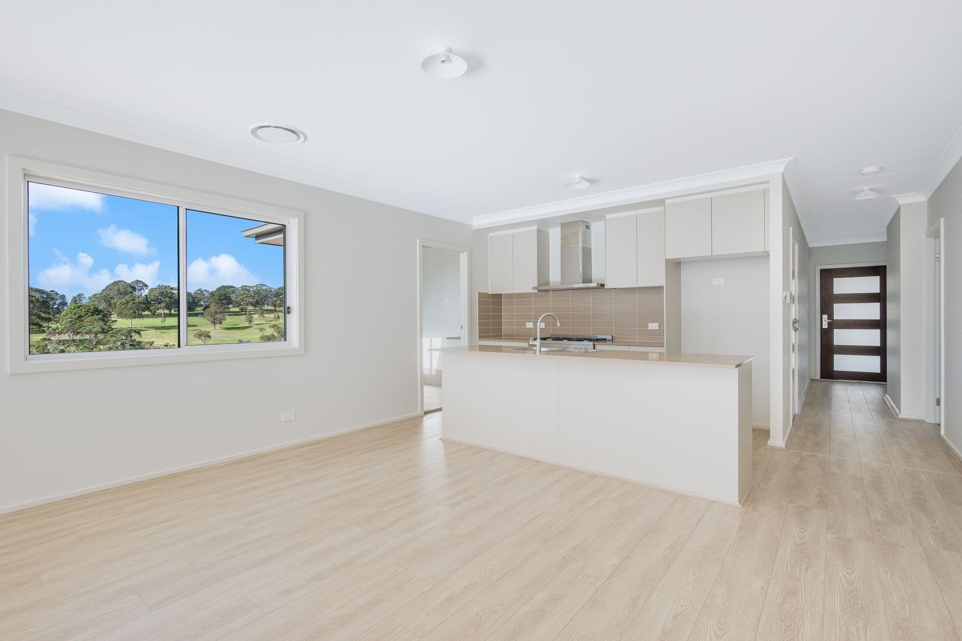 20 Songlark Street Bermagui NSW, Bermagui - Thumbnail 8
