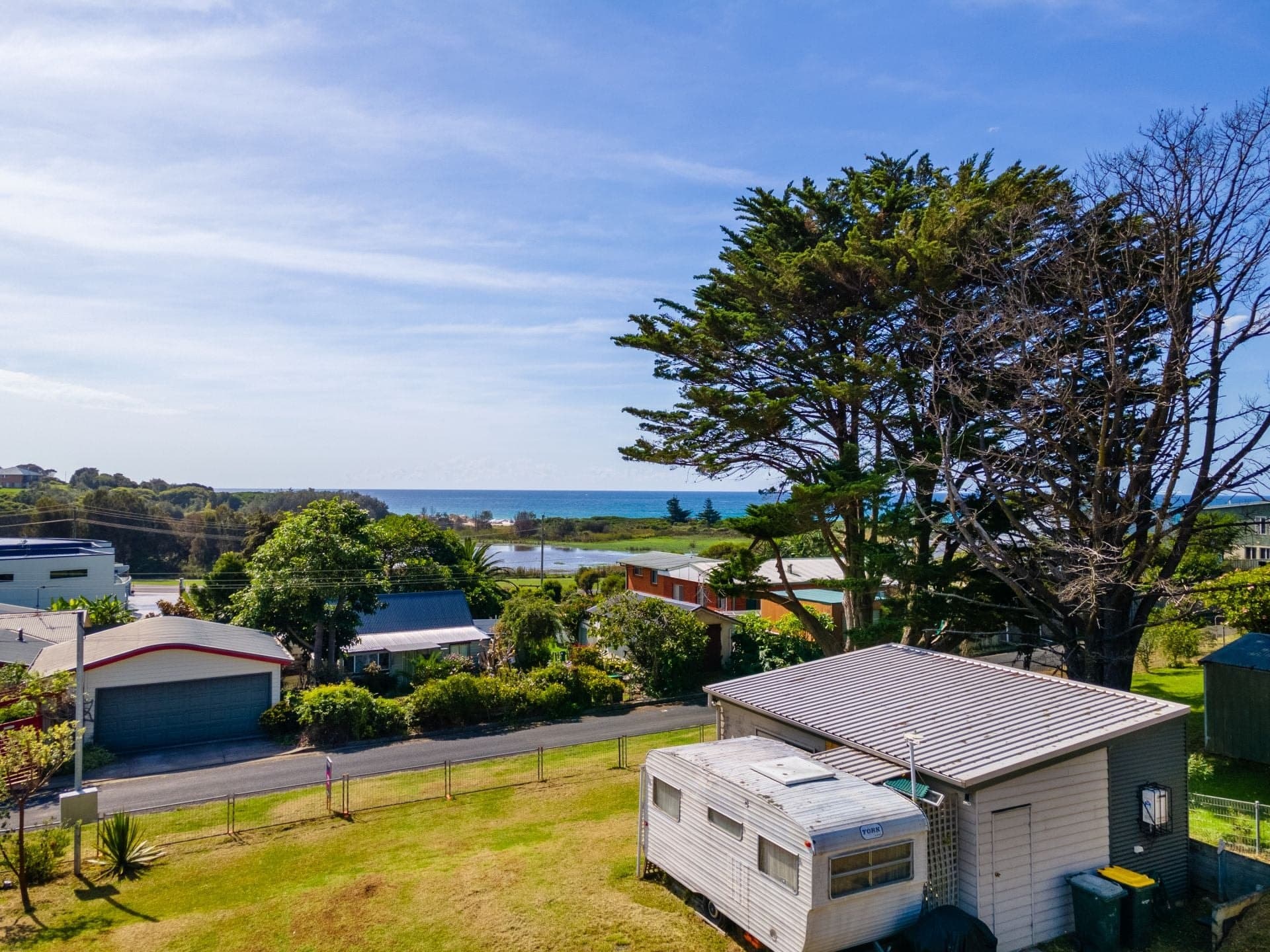 13 George Lane Bermagui NSW, Bermagui - Thumbnail 3