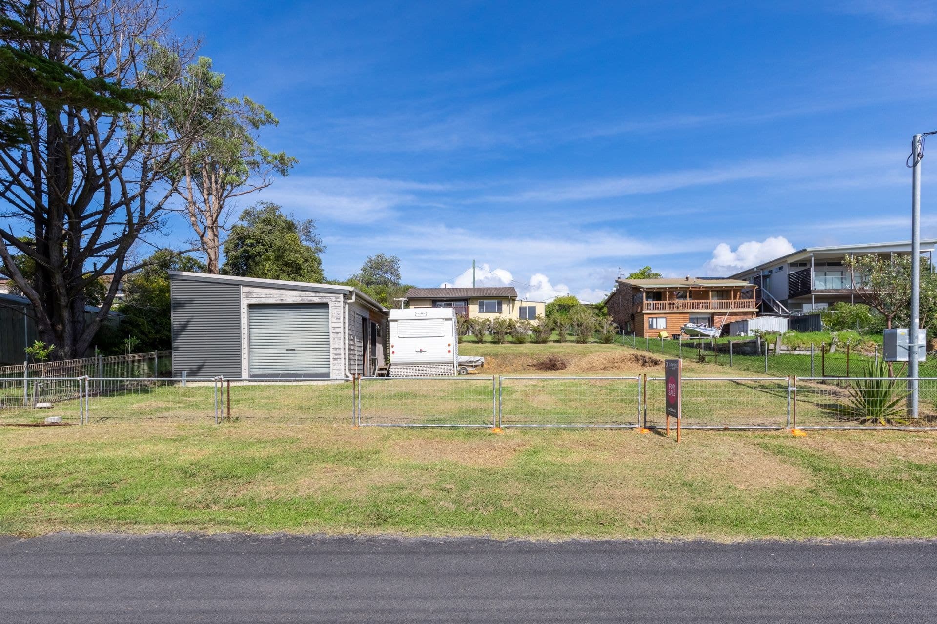13 George Lane Bermagui NSW, Bermagui - Thumbnail 4