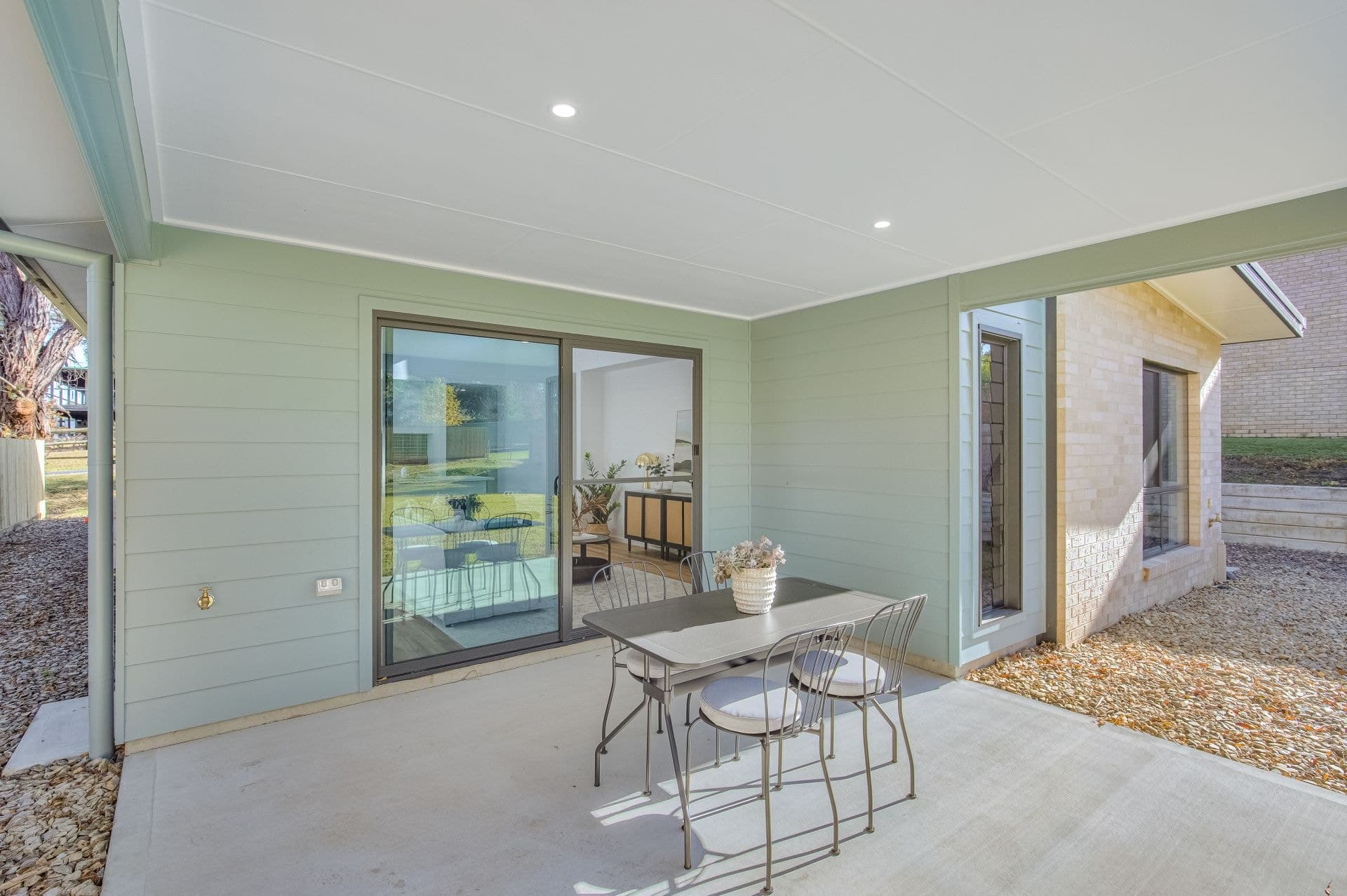 9 Gordon Street Quaama NSW, Quaama - Image 1