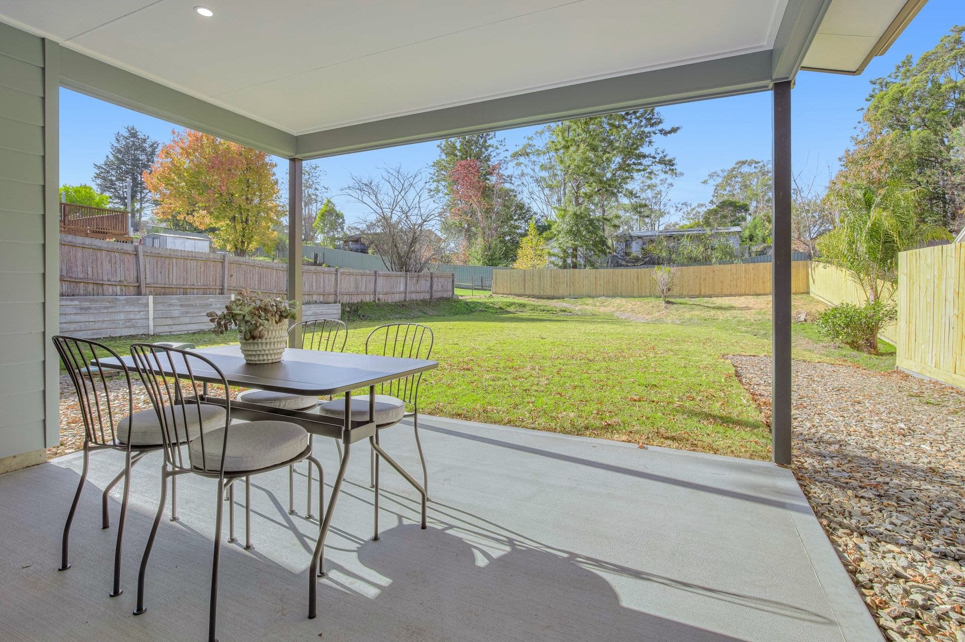 9 Gordon Street Quaama NSW, Quaama - Thumbnail 2