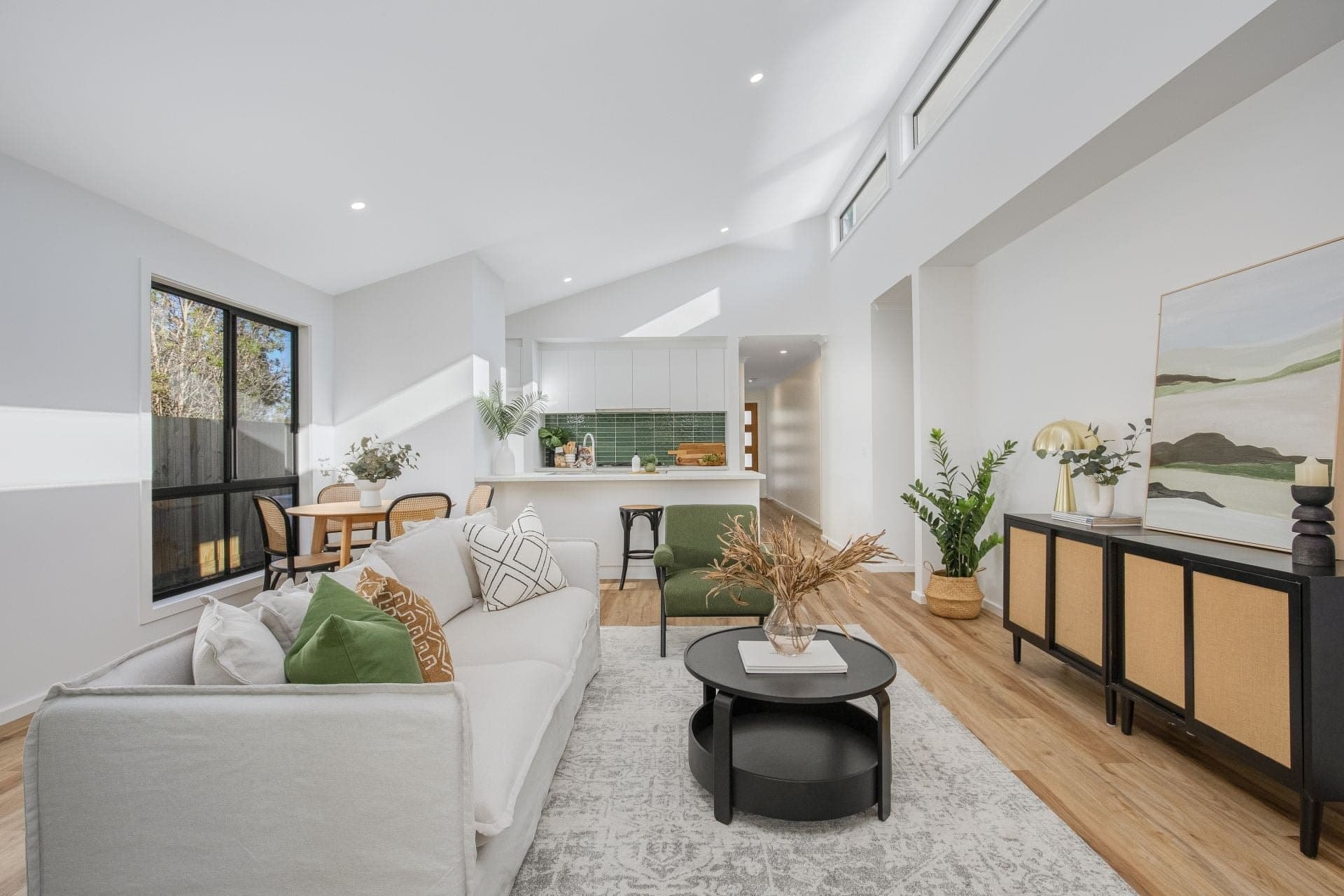 9 Gordon Street Quaama NSW, Quaama - Thumbnail 3