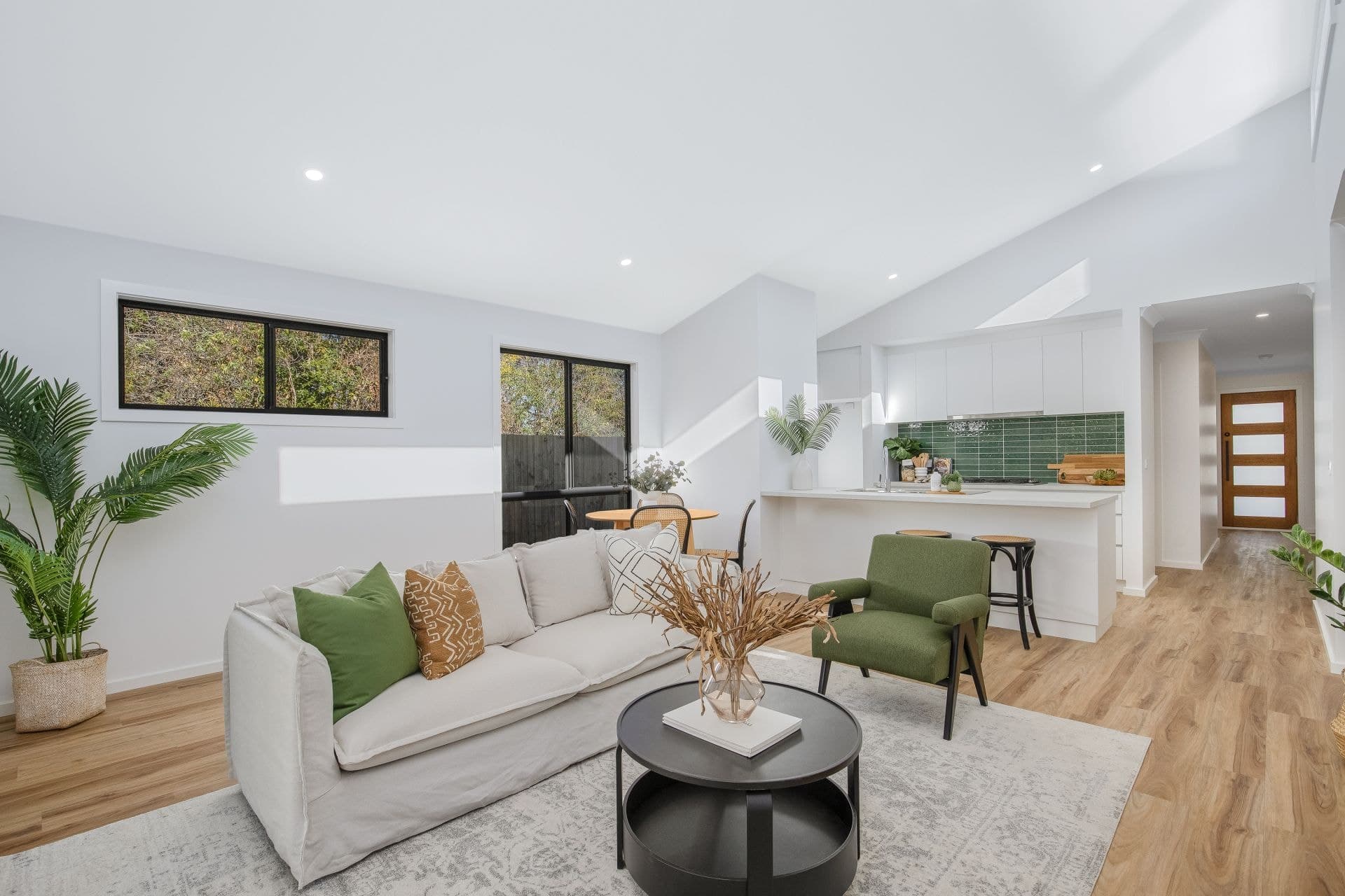 9 Gordon Street Quaama NSW, Quaama - Thumbnail 4