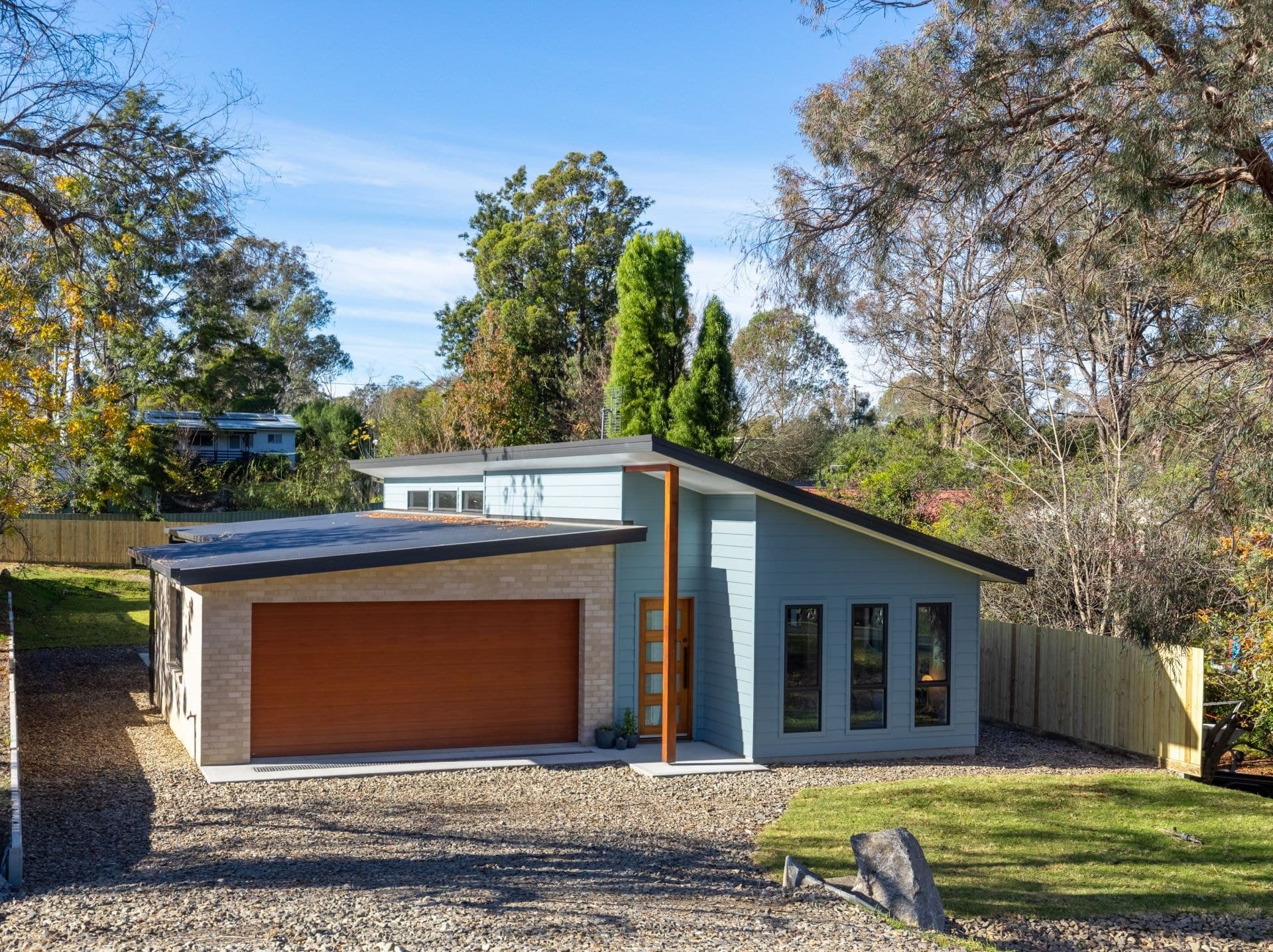 9 Gordon Street Quaama NSW, Quaama - Thumbnail 5